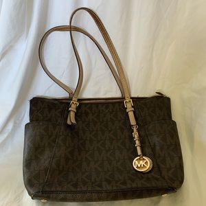 Michael Kors bag